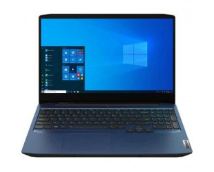 Ноутбук Lenovo IdeaPad Gaming 3 15IMH05 (81Y400EQRA)-25 Ноутбук Lenovo IdeaPad Gaming 3 15IMH05 (81Y400EQRA)-25-зображення