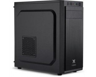 Комп'ютер Vinga Advanced A0756 (R3M8G710W.A0756)-19 Комп'ютер Vinga Advanced A0756 (R3M8G710W.A0756)-19-зображення