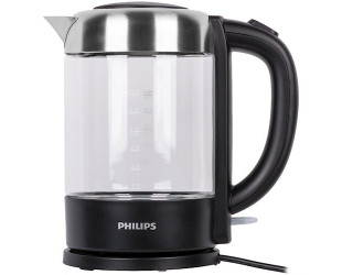 Электрочайник Philips HD9340/90-19-изображение