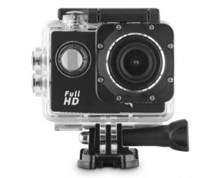 Экшн-камера AirOn Simple Full HD kit 30in1 (69477915500061)-19-изображение