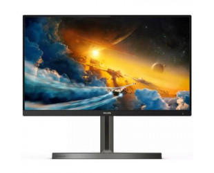 Монітор Philips 278M1R/00-19-зображення