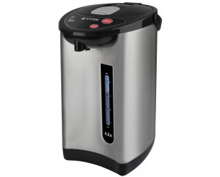 Термопот Vitek VT-7101-4-изображение