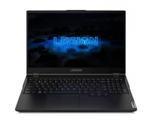 Ноутбук Lenovo Legion 5 15ARH05 (82B500KLRA)-25-зображення