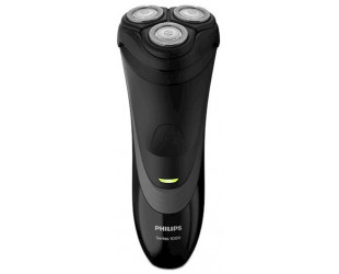 Бритва Philips S 1520/04-22 Бритва Philips S 1520/04-22-изображение