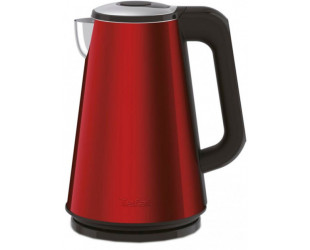 Електрочайник Tefal KI820530-22 Електрочайник Tefal KI820530-22-зображення
