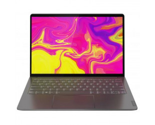 Ноутбук Lenovo IdeaPad S540-13IML (81XA009BRA)-25 Ноутбук Lenovo IdeaPad S540-13IML (81XA009BRA)-25-изображение
