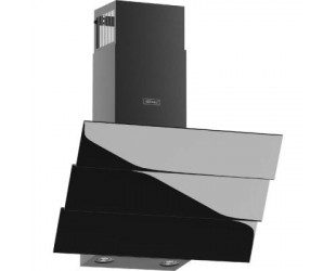 Вытяжка кухонная Kernau KCH 3591.1 B-7 Вытяжка кухонная Kernau KCH 3591.1 B-7-изображение