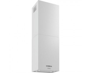 Витяжка кухонна Kernau KCH 0240 W ISLAND-7-зображення