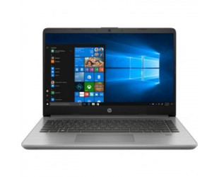 Ноутбук HP 340S G7 (2D220EA)-16-зображення