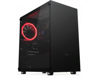 Комп'ютер Vinga Hawk A2207 (I3M16G1650.A2207)-13-зображення