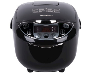 Мультиварка Moulinex MK7088-16-изображение