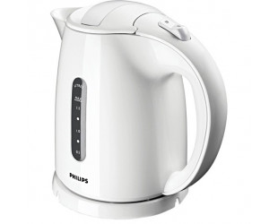 Чайник Philips HD4646/00-7-изображение