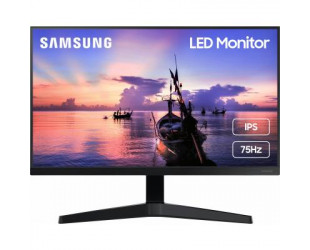 Монитор Samsung F22T350FHI (LF22T350FHIXCI)-34-изображение