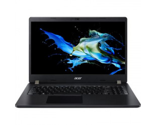 Ноутбук Acer TravelMate P2 TMP215-52 (NX.VLNEU.03P)-25 Ноутбук Acer TravelMate P2 TMP215-52 (NX.VLNEU.03P)-25-зображення