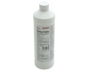 Концентрат для чищення килимів Thomas ProTex-4 Концентрат для чищення килимів Thomas ProTex-4-зображення