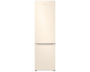 Холодильник Samsung RB38T603FEL/UA-37-изображение