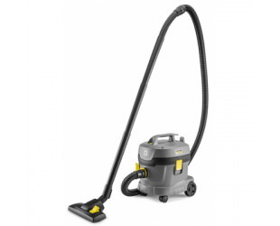 Пилосос професійний Karcher T 11/1 Classic для сухого прибирання-22-зображення