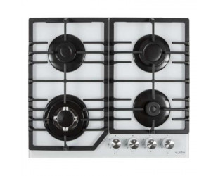 Варочная поверхность Ventolux HSF640-W3G CESBT (WH)-22-изображение