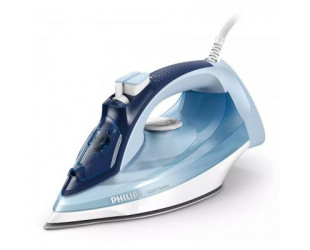 Праска парова Philips 5000 Series DST5030/20-31-зображення