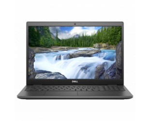 Ноутбук Dell Latitude 3510 15.6 AG/Intel i5-10210U/8/1000/int/Lin-25 Ноутбук Dell Latitude 3510 15.6 AG/Intel i5-10210U/8/1000/int/Lin-25-зображення