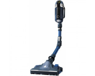 Акумуляторний пилосос ROWENTA X-FORCE 11.60 AQUA RH9890WO-61-зображення