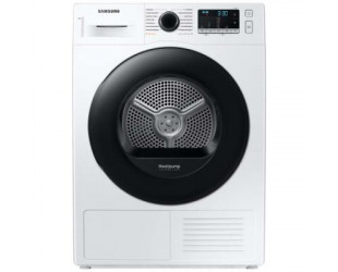 Сушильна машина Samsung DV90TA040AE/UA-31-зображення