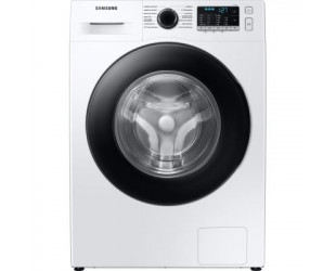 Стиральная машина Samsung WW90TA047AE1UA-52-изображение