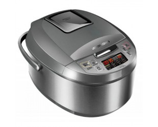 Мультиварка Redmond RMC-M4510 -10-изображение