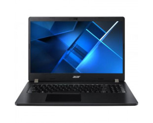 Ноутбук Acer TravelMate TMP215-53 15.6FHD IPS/Intel i3-1115G4/8/256F/int/Lin-25-зображення