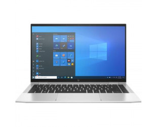 Ноутбук HP EliteBook x360 1040 G8 14FHD IPS Touch/Intel i7-1165G7/16/512F/LTE/int/W10P-31 Ноутбук HP EliteBook x360 1040 G8 14FHD IPS Touch/Intel i7-1165G7/16/512F/LTE/int/W10P-31-зображення