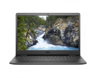 Ноутбук Dell Vostro 3500 (N3001VN3500UA01_2201_WP)-25-зображення