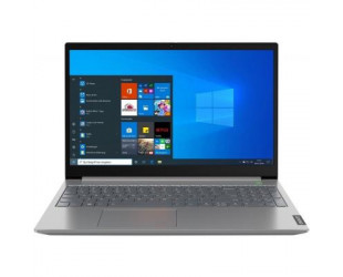 Ноутбук Lenovo ThinkBook 15 15.6FHD IPS AG/Intel i5-1135G7/8/512F/int/DOS/Grey-25-зображення