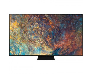 Телевізор Samsung QE65QN90AAUXUA-31-зображення
