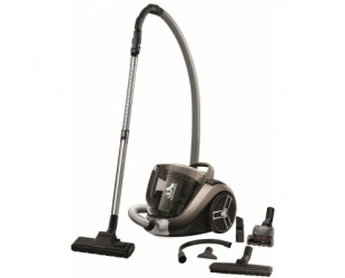 Пылесос без мешка ROWENTA Compact Power XXL RO4886-25-изображение