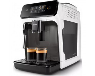 Кофемашина Philips Series 1200 EP1223/00-37-зображення