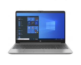 Ноутбук HP 250 G8 (2E9J7EA)-16 Ноутбук HP 250 G8 (2E9J7EA)-16-зображення