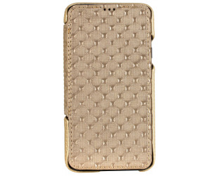 Чохол Red Point Samsung J4 2018/J400 - Book Case Gold-19-зображення