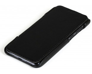 Чохол Red Point Huawei Y6 Prime 2018 - Book Case Black-13-зображення