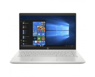 Ноутбук HP Pavilion 14-ec0040ua (4B0U0EA)-16-зображення