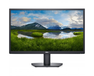 Монітор LCD 23.8" DELL SE2422H D-Sub, HDMI, VA-28-зображення