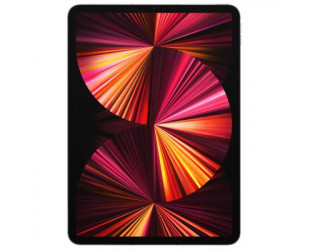 Планшет Apple A2377 iPadPro 11" M1 Wi-Fi 128GB Space Grey (MHQR3RK/A)-153 Планшет Apple A2377 iPadPro 11" M1 Wi-Fi 128GB Space Grey (MHQR3RK/A)-153-зображення
