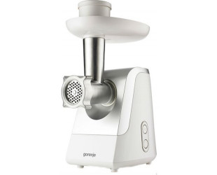 М'ясорубка Gorenje MG1600W-13-изображение