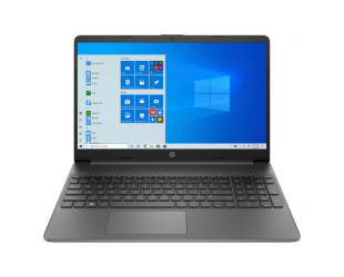 Ноутбук HP 15s-fq2013ur (2X1R9EA)-16 Ноутбук HP 15s-fq2013ur (2X1R9EA)-16-зображення