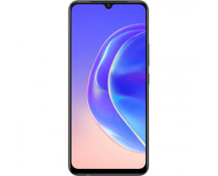 Мобільний телефон Vivo V21E 8/128GB Roman Black-28-зображення