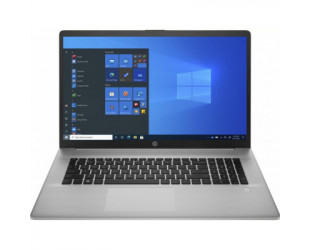 Ноутбук HP 470 G8 (439R0EA)-16-зображення