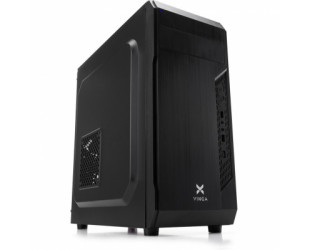 Компьютер Brain BUSINESS B30 (B3000G.01)-28-изображение