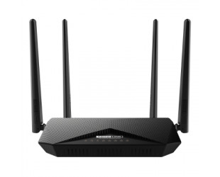 Маршрутизатор Totolink A3002R-13-изображение