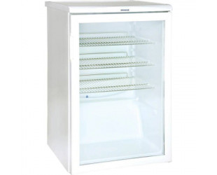 Холодильник Snaige CD14SM-S3003C-4-зображення