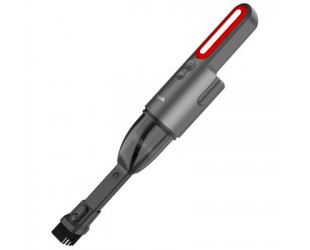 Пилосос Aspiring Dust 1 (86ASPL21PG)-28-зображення