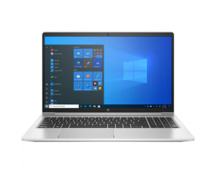 Ноутбук HP ProBook 455 G8 (3A5G7EA)-16-зображення